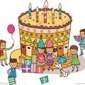 生日蛋糕06