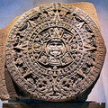 馬雅文明曆法