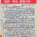 不分類