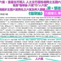 不分類
