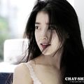 iu