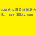 奧斯陸自由論壇》遭北京貼上「亂港暴徒」標籤 何韻詩：中國藉經濟實力威嚇全球，台灣與香港站在一起 - 1