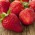 草莓  .jpg