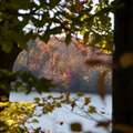 2013 Fall in Parc national du Mont-Saint-Bruno