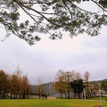 2015-12-12 大湖公園秋景