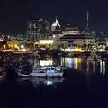 2018-10-27 漁人碼頭