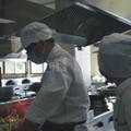 2012豬腳料理王大賽