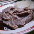 阿珠香菇肉粥米粉湯