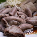 阿珠香菇肉粥米粉湯