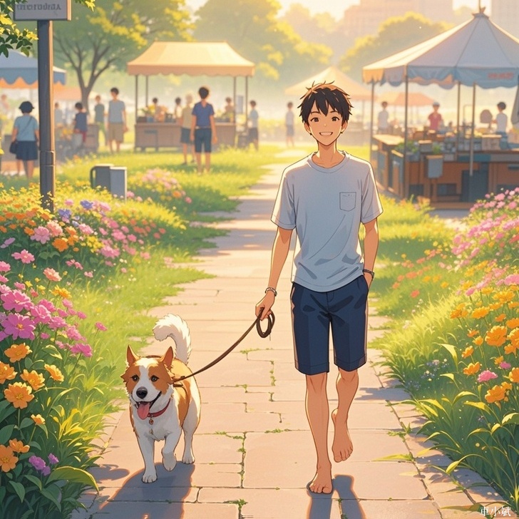 日安打卡圖，2026.02.10，每天赤腳走路，解壓又健身