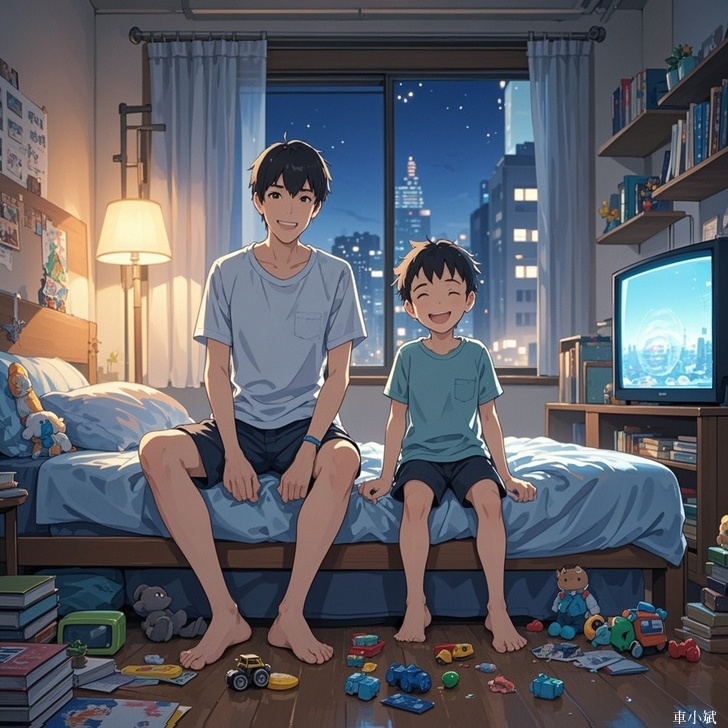 日安打卡圖，2026.02.10，晚安，平安喜樂，美夢相隨