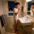 晚安，願你平安，願你健康，願你快樂，2026.07.09