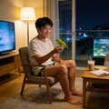 晚安，願你平安，願你健康，願你快樂，2026.07.04