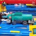 Plarail 油罐車