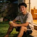 晚安打卡圖，2026.09.16，該睡啦，今夜好夢，明天見