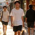 赤腳日記 Barefoot Life Diary，2026.10.19