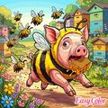 APP名稱: Easy Color：Color by Number (by Bobodoo Game)
