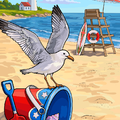 APP名稱: 數字填色 Paint by Number (by Oakever Games)
