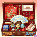 APP名稱: 數字填色 Paint by Number (by Oakever Games)
