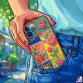 APP名稱: 數字填色 Paint by Number (by Oakever Games)
