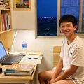 赤腳日記 Barefoot Life Diary，2026.10.24