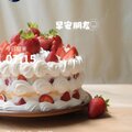 早安打卡圖，2026.06.29，早上給自己一個微笑，種下一天的陽光
