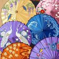 每日一填，2026.08.23
APP名稱: 數字填色 Paint by Number (by Oakever Games)
