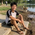 晚安，願你平安，願你健康，願你快樂，2026.06.25
