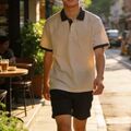 赤腳日記，Barefoot Life Diary，2026.10.16