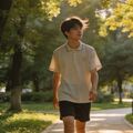 赤腳日記，Barefoot Life Diary，2026.10.16