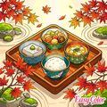 APP名稱: Easy Color：Color by Number (by Bobodoo Game)
