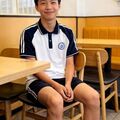 赤腳日記，少一雙鞋的束縛，多一點與世界的連結，2026.10.10