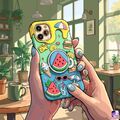 APP名稱: 數字填色 Paint by Number (by Oakever Games)
