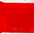 20220124(一)入手的PS紅包袋(2)