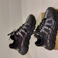 20210409(五)黑鞋