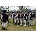 美國獨立戰爭華盛頓耶誕節跨河戰役 - 16