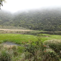去過「澳花瀑布」嗎？綠色瀑布與沁涼的河水讓人透徹心霏；而神秘湖則是澳花瀑布的上游