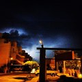 Tormenta 2