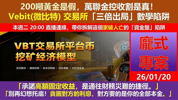 f_29541241_1.jpg