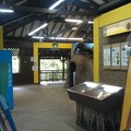 Exhibition Room