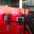 上海展2