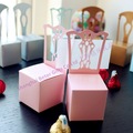 粉色椅子喜糖盒,婚禮席位卡
BETER-TH005-B0
http://item.taobao.com/item.htm?id=37717894934