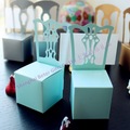 水藍色椅子喜糖盒
BETER-TH005-C0
http://item.taobao.com/item.htm?id=37717894934