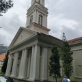 善牧主教座堂