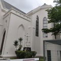 聖安德教堂