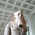 British Museum1