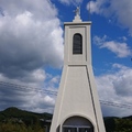 日本 出津教會