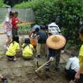 開心農場鋤草去 - 13