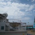 皇家加勒比國際郵輪海洋航行者號