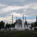 土耳其 伊斯坦堡